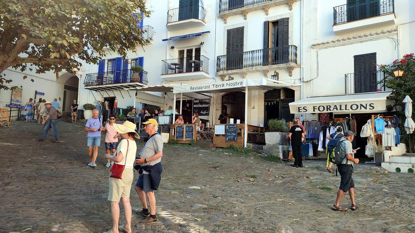 Cadaques - 26.09.2023 - 08.jpg